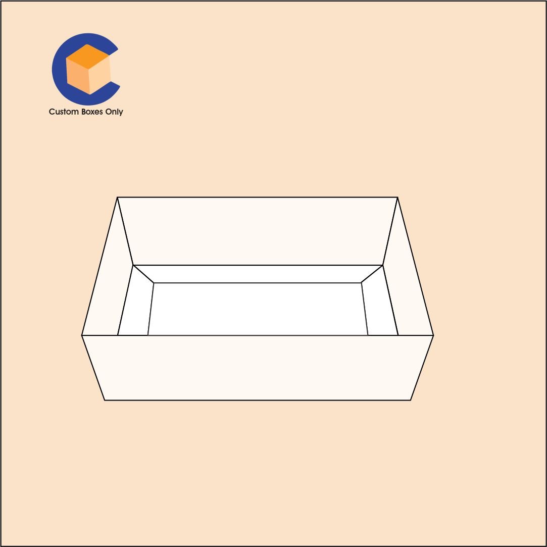 simplex-tray